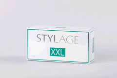 2.6 ˿XXL / Stylage XXLƪ